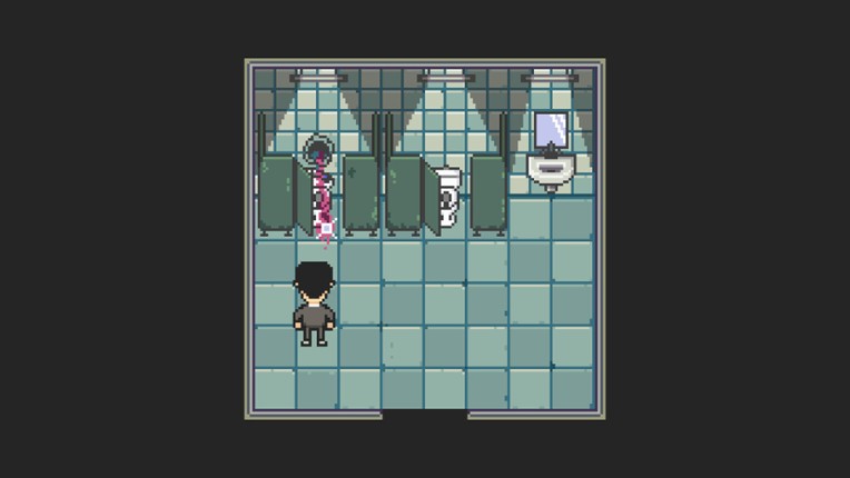 Kill Your Heart screenshot