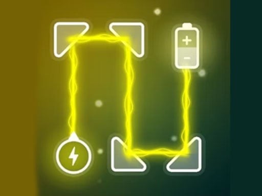 Games like Laser Overload