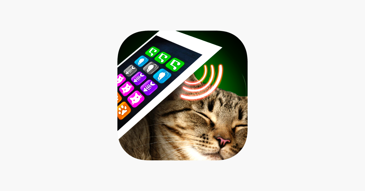 Games like Lullaby Cat Simulator