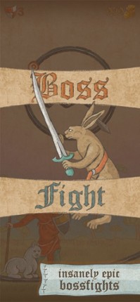 Marginalia Hero Image