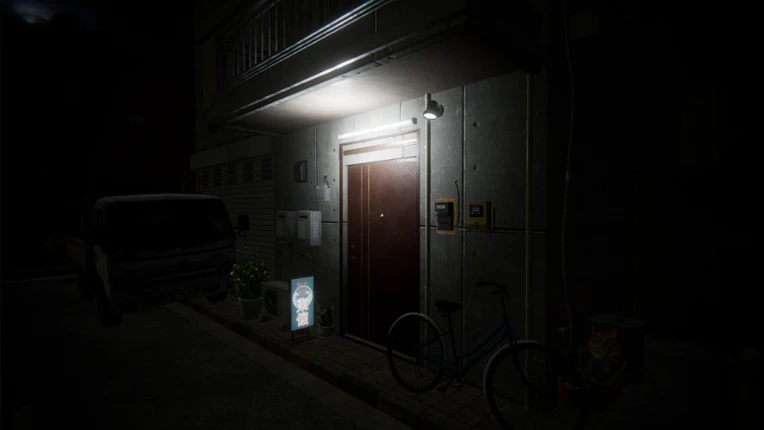 Market Moe screenshot