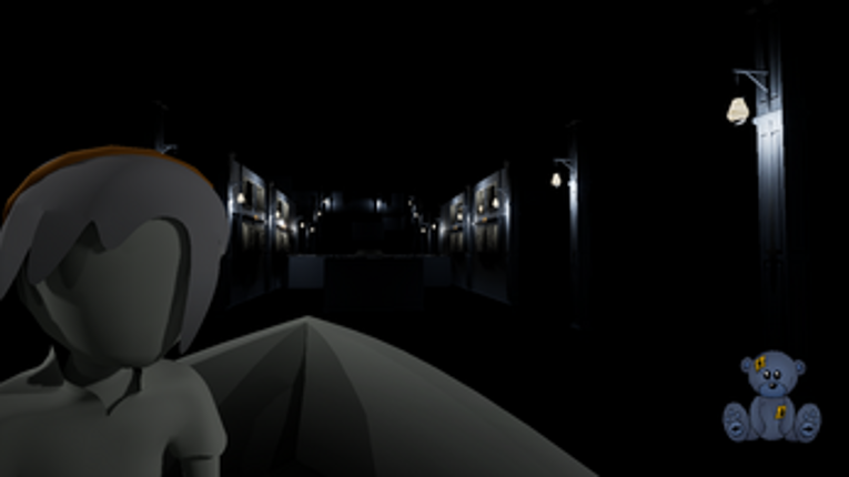 Melodies Way screenshot