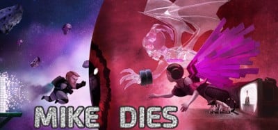 Mike Dies Image