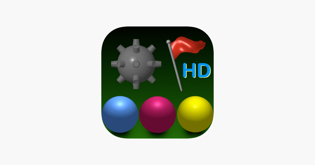 Games like Minesweeper + Break the Code