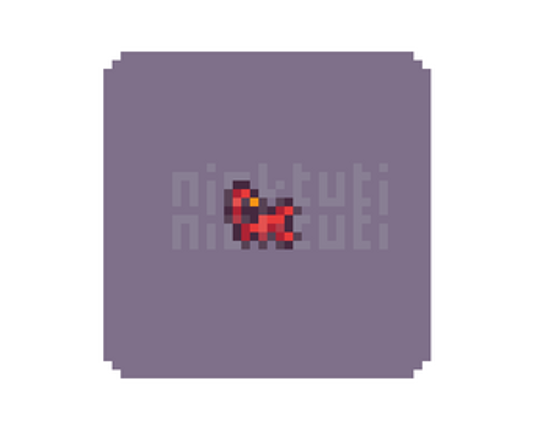 Mini Odyssey Enemies Pack1 Image