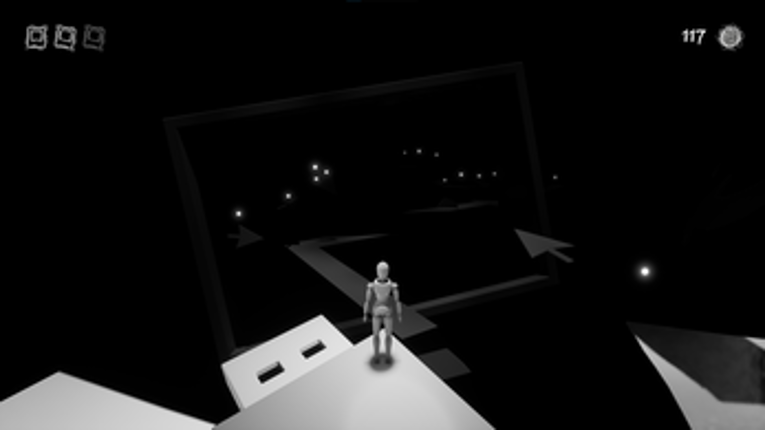 Minutes to Midnight Image