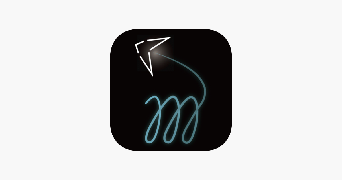 Games like Moonlight Flight