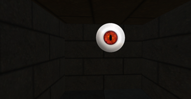 No Escape Room 0: The Origins (demo) Image