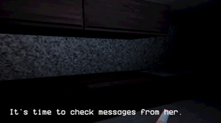 No Reply Image