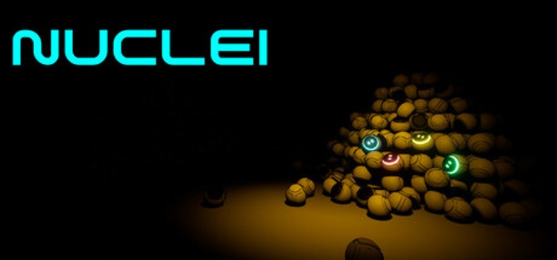 Nuclei Image