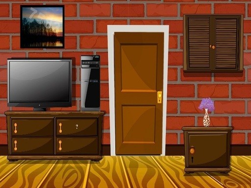 Games like Office Escape