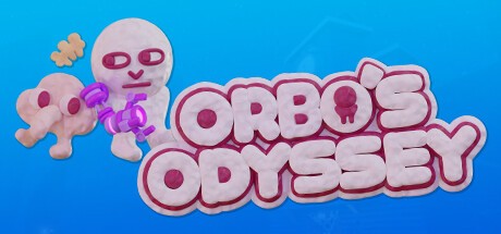 Games like Orbo's Odyssey