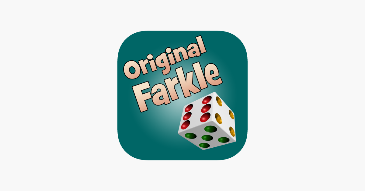 Games like Original Farkle