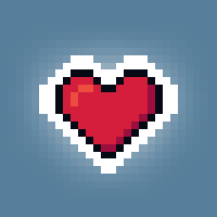 Games like Outline System for  Gamemaker 2.3+