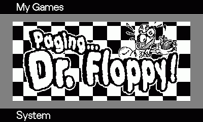 Games like Paging Dr. Floppy!