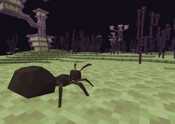 Paradoffee screenshot
