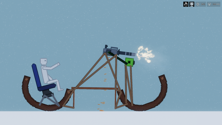 people playground Image