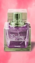 Perfume Quiz: Guess Fragrances Image