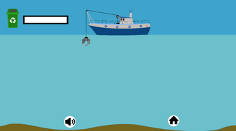 Pesca screenshot
