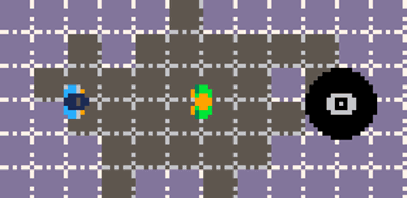 picojoe screenshot