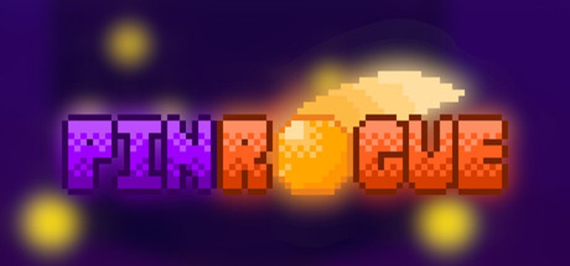 PinRogue Image