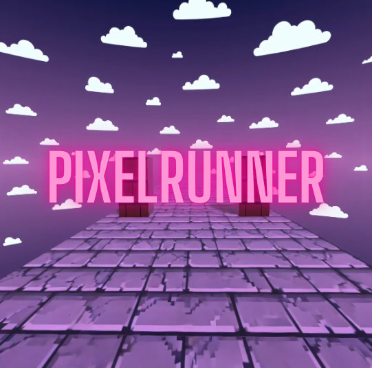 Games like Pixelrunner -Endlessrunner Vr