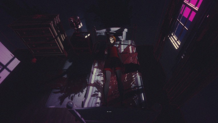 Please, Explode Me, Senpai! Image