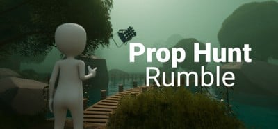 Prop Hunt Rumble Image