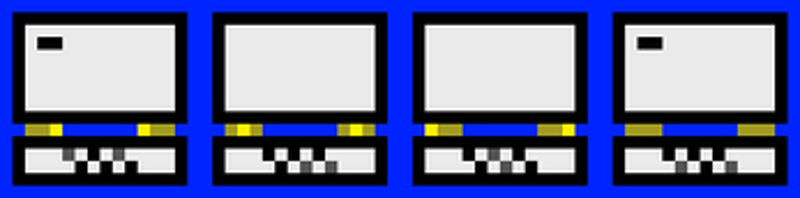 Prototype Breeze Image