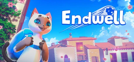 Games like Endwell