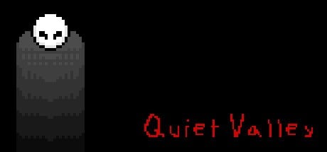 Games like Quiet Valley