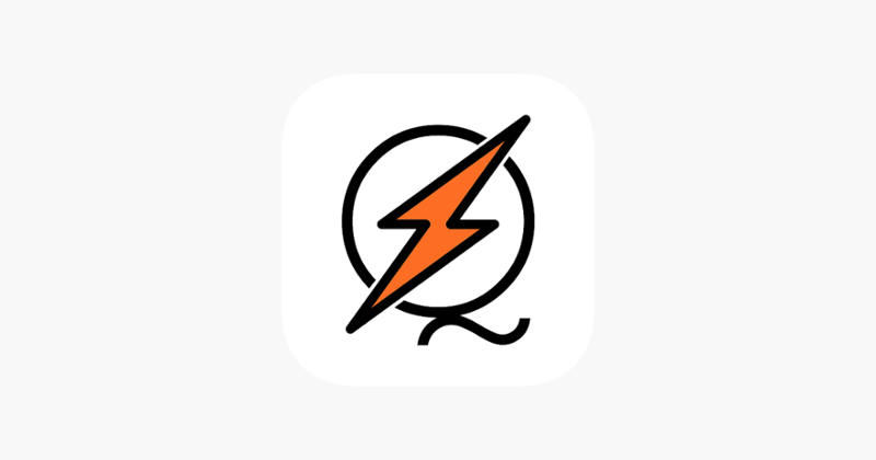 Quinté Flash Image