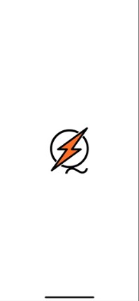 Quinté Flash screenshot