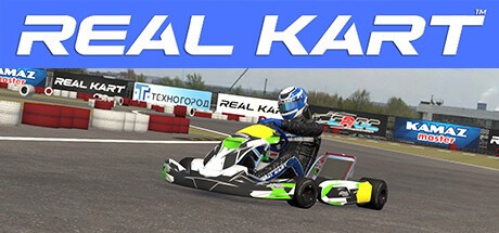 Games like Real Kart