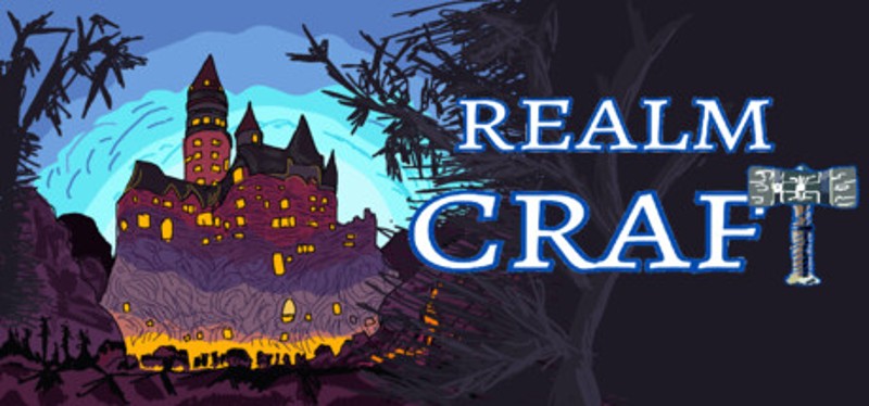 Realm Craft Image
