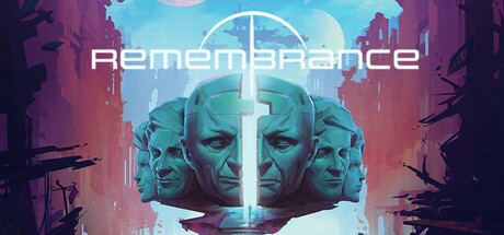Games like Remembrance