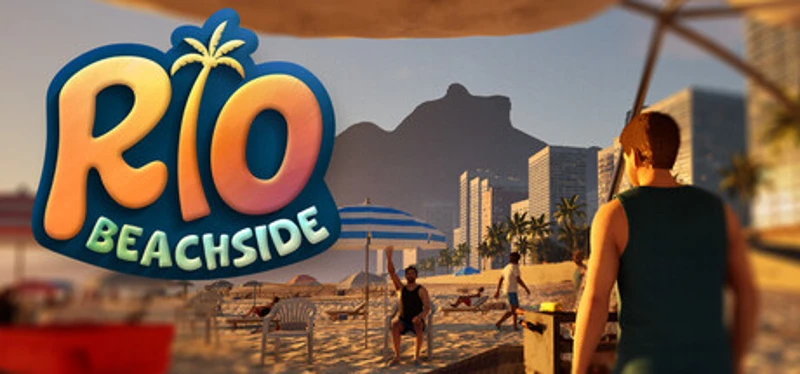 Rio Beachside Image