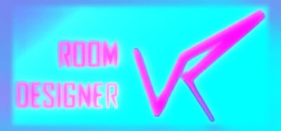 Room Designer VR Image