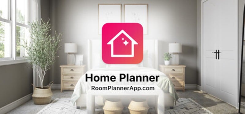 Home Planner - Design Room 3D - Pro Image