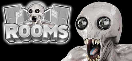 Games like Rooms
