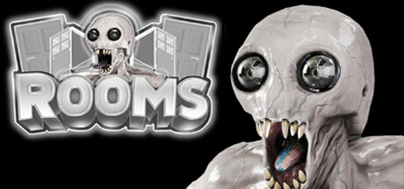 Rooms Image
