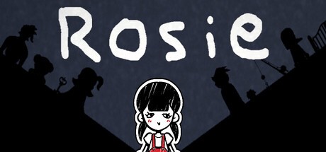 Games like Rosie