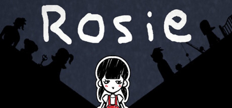 Rosie Image