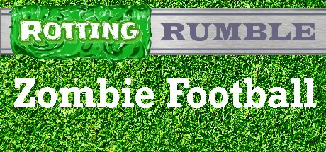 Games like Rotting Rumble: Zombie Football
