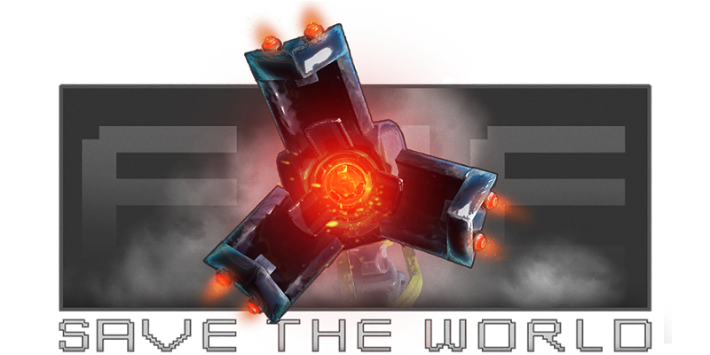 saveTheWorld.exe Game Cover