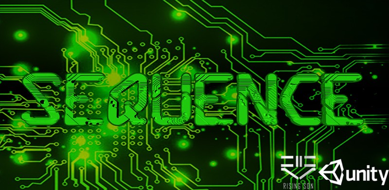 Sequence Image