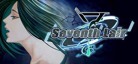 Games like Seventh Lair