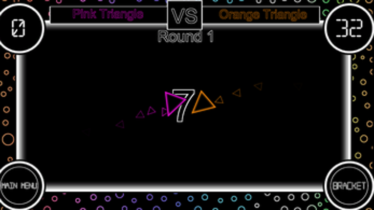 Shape Royale Image