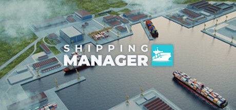 Games like Shipping Manager