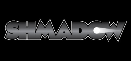 Games like Shmadow